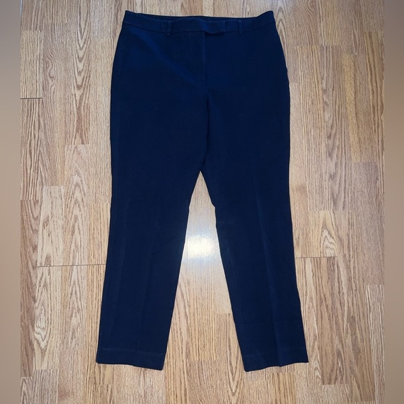 Talbots Pants - Picture 3 of 4